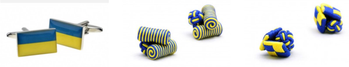 Affichez votre soutien à l' #Ukraine jusqu'au bout de vos manchettes ! 

autrepairedemanches.fr/recherche?cont…