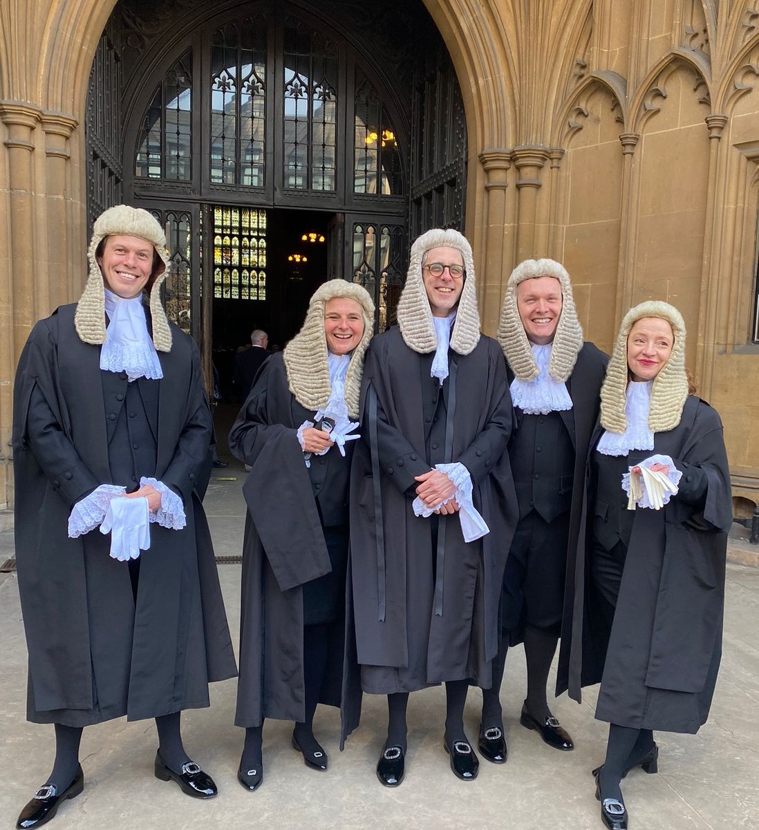 DoughtyStPublic tweet media