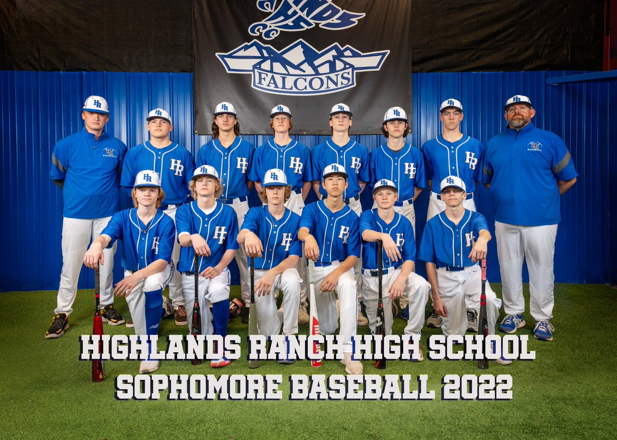 Hrhsbaseball Hrhsbaseball Twitter