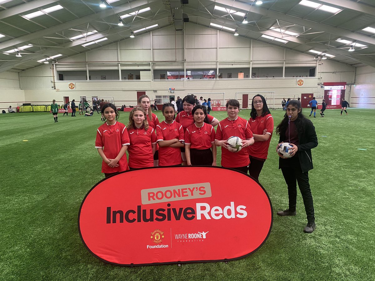 GAAPhysEd tweet media