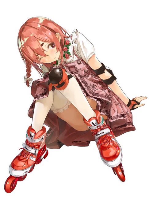 #3連休はフォロワーが増える 