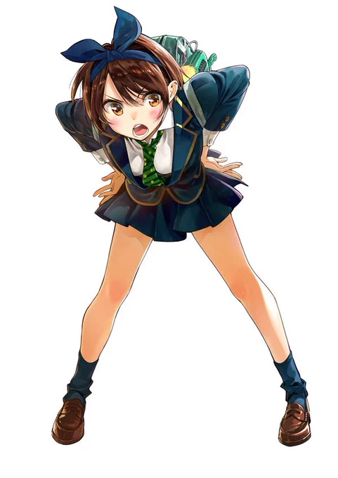 #3連休はフォロワーが増える 