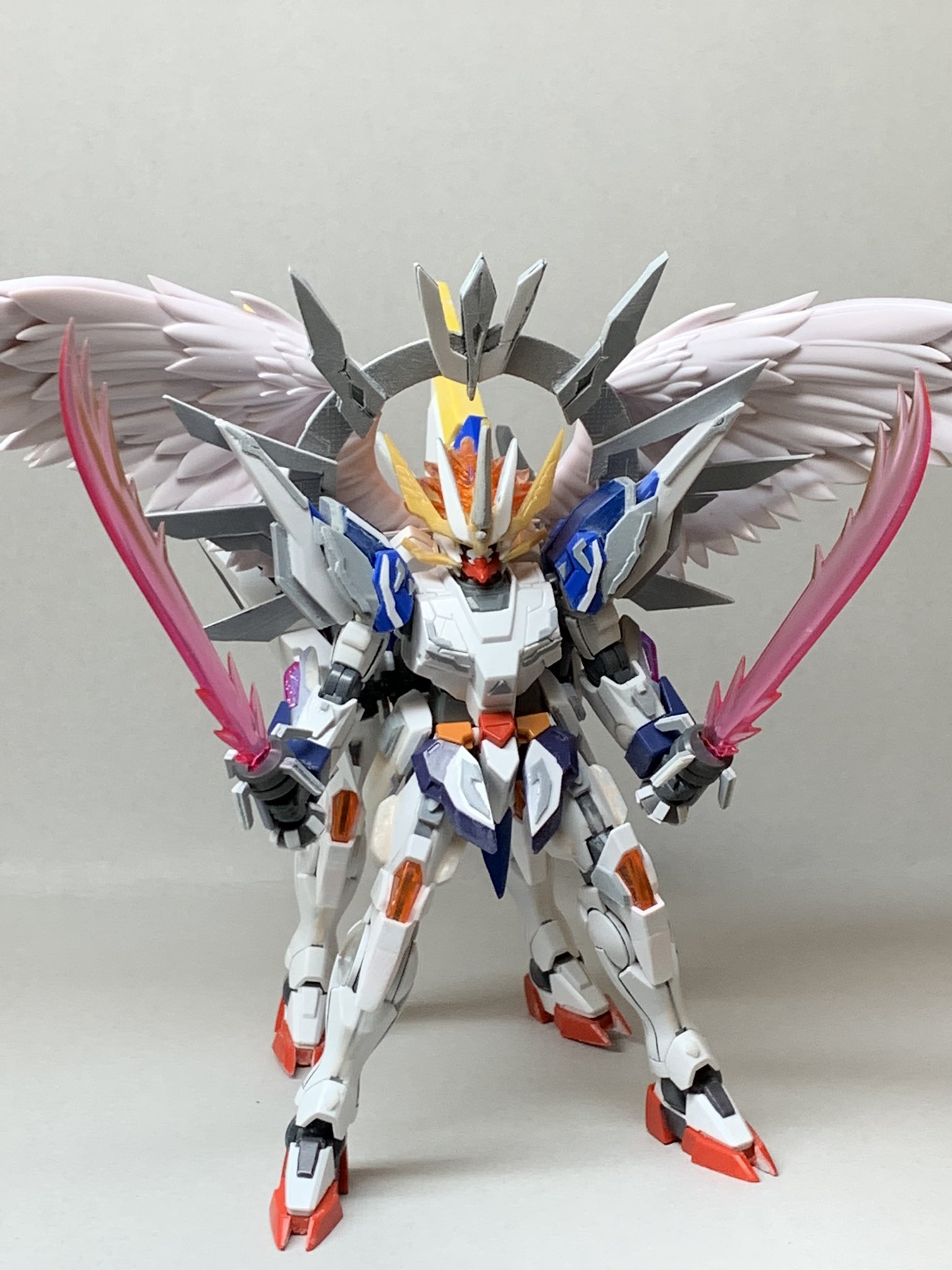 即出荷 光龍騎神サジット アポロドラゴン agapeeurope.org