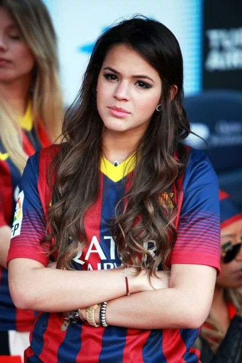 девушка неймара фото. наталья барулич и неймар. новая девушка неймара бруна бьянкарди. девушка неймара бруна. девушка неймара наталья барулич.