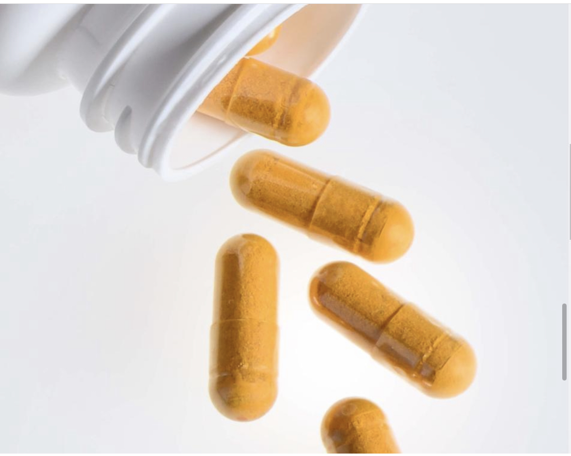 Remember, when packaging CBD, we suggest adding two things onto your product: Best by or expiration date and clear storage instructions. Visit our website at gencanna.com/blog and read about our 6 Packaging Best Practices.