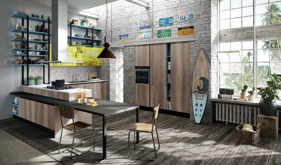 kitchenitalian's tweet photo. For sports people.
High quality technical surfaces and wood effects for a functional and appealing Kitchen, designed to be practical and suitable for family Life.

Available now only @kitchenitalian
#italiankitchensltd #finedesign #kitchen #homedecor #Nairobi #interiordesign https://t.co/1V71yeh6HS