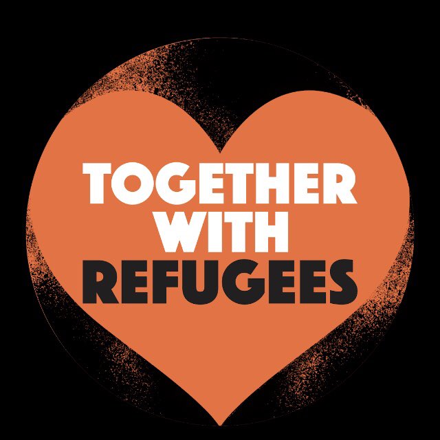 36000Humans's tweet image. The UK #NationalityAndBordersBill could treat refugees+migrants "as if they were criminals", violating human rights law, &amp;amp; could deter rescuers, risking more loss of life.
#togetherwithrefugees #RefugeesWelcome