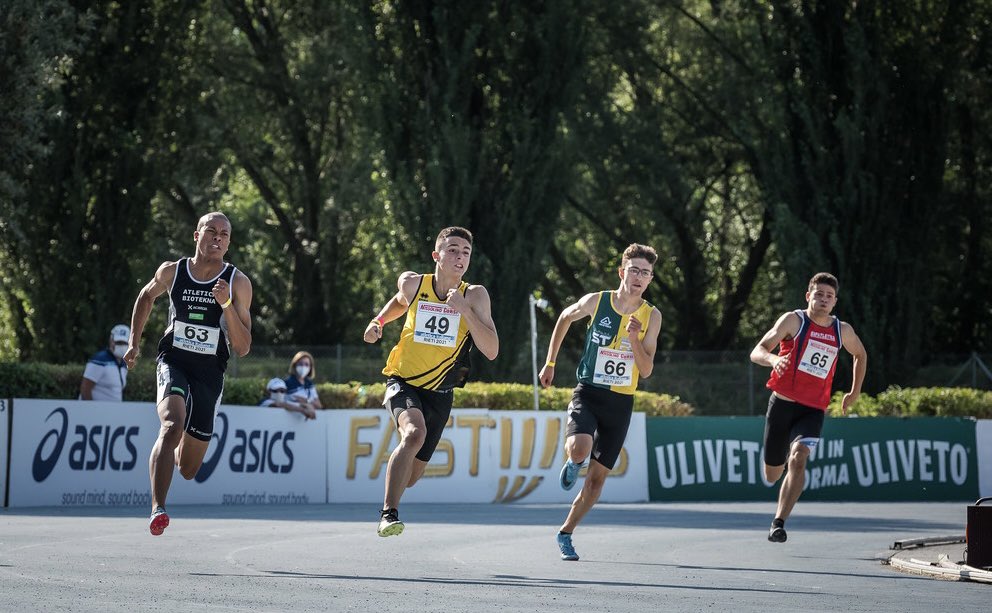 right mindset 🧢🏋️
.
.
#biotekna #melcalin #benetton #montura