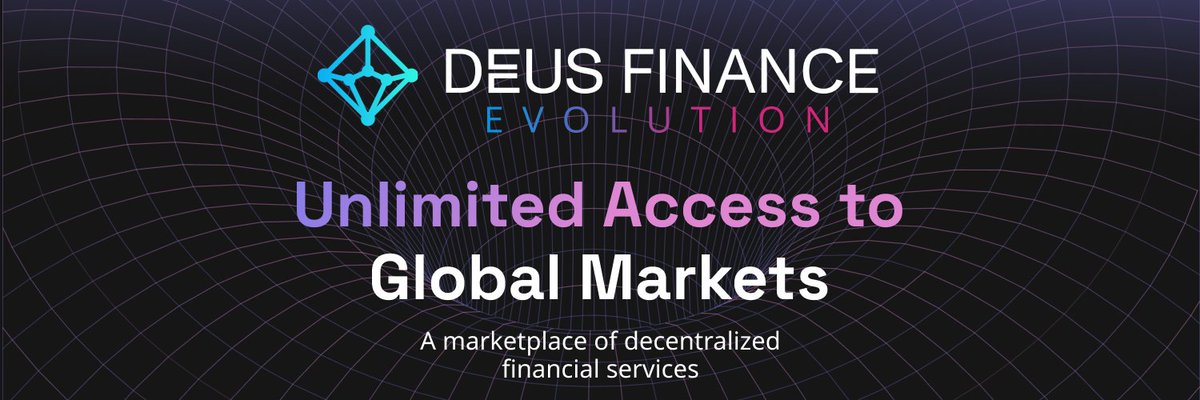 AI_on_Chain_Org's tweet photo. $FTM Fantom is the Future!  

@DeusDao $DEUS

@LiquidDriver  $LQDR 
@Spirit_Swap $SPIRIT
@beethoven_x $BEETS

#FTM #DeFi #cryptocurrency #NFT https://t.co/oceTF02a1D