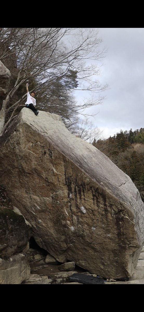 shin9117's tweet photo. 稚児舞台のプロジェクト、遂に完成させる事が出来ました！

餓鬼道(六段/V16)初登✔︎ https://t.co/UddlGQPEpQ