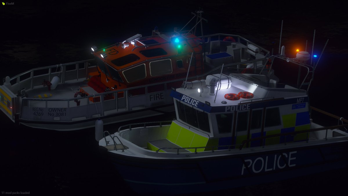 BlightyMods tweet media