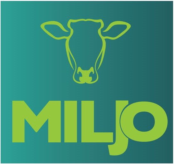 Introducing MILJO

A mobile solution designed with you in mind, tailored to individual herds to provide a real time optimal diet formulated around your herds needs 

#TheFutureOfAnimalNutrition #MILJO #AgTech #AgriTech #SustainableFarming