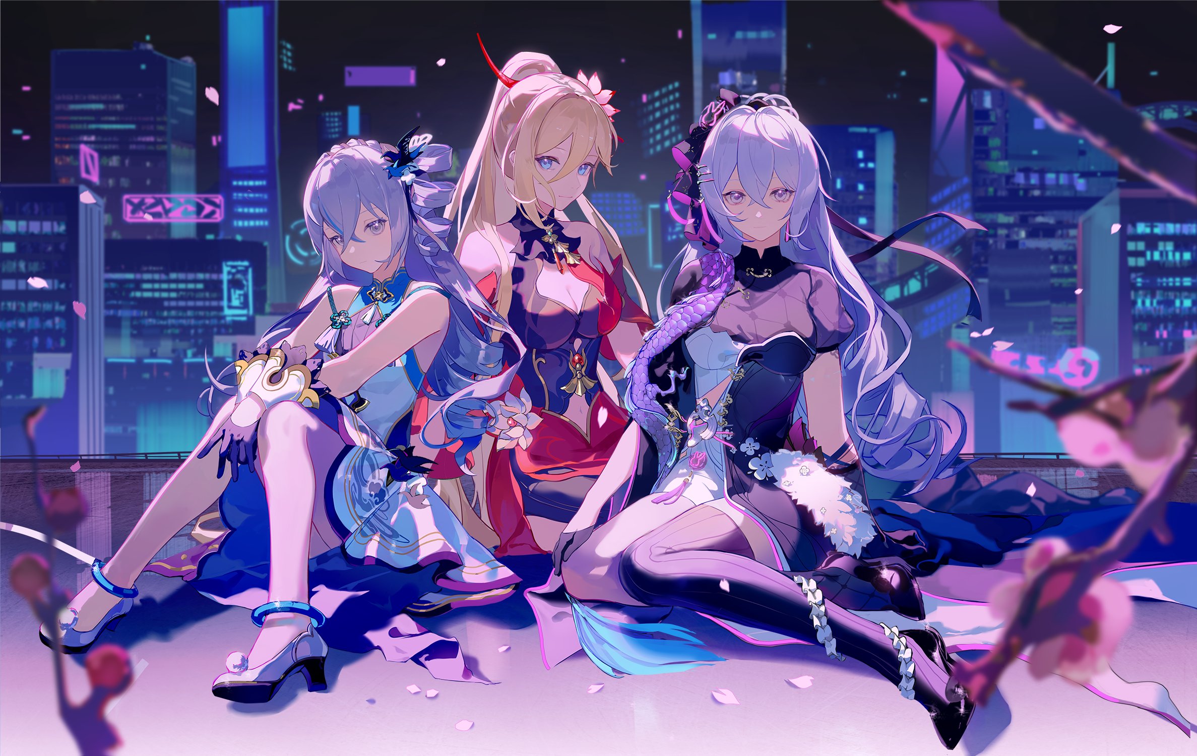 櫻井 S78s0xshjpty6id Twitter