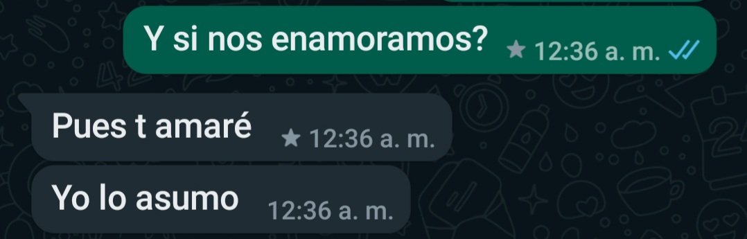 cayasm01's tweet photo. ...y lo asumió como nadie lo había hecho🥺📈🐙 https://t.co/Ss9xvCeCOZ