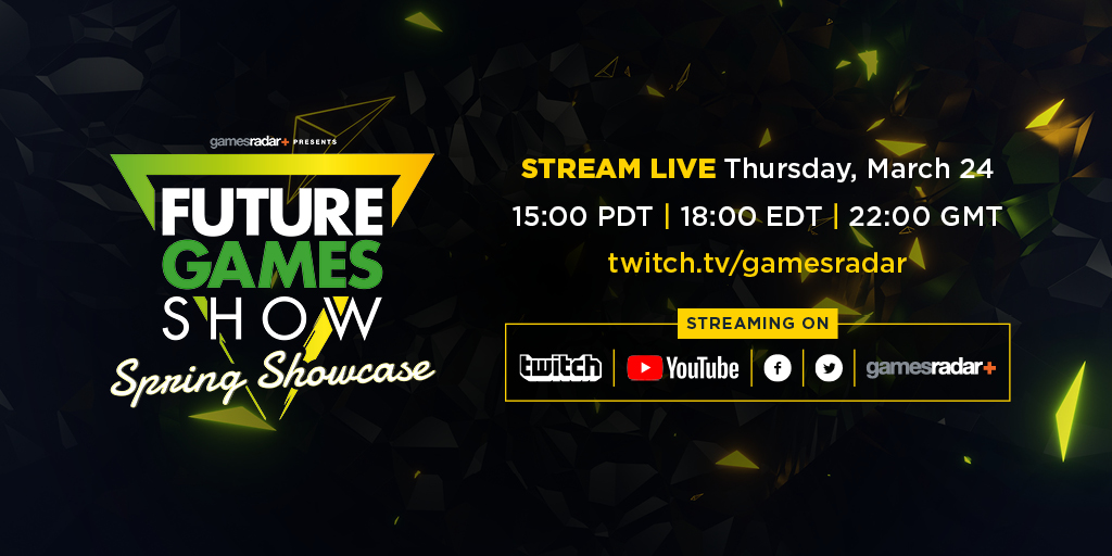 randwerk's tweet photo. ABRISS Early Access 𝗥𝗘𝗟𝗘𝗔𝗦𝗘 𝗗𝗔𝗧𝗘 will be announced 
on the Future Games Show starting on March 24!📢📢📢 https://t.co/8VSORaZRnx