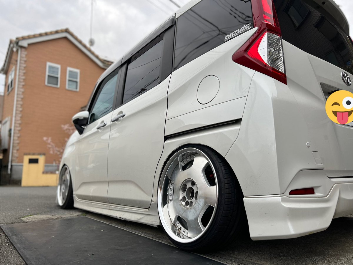work #ワーク #ユーロライン #18インチ #7.5J #8.5J #ディッシュ
