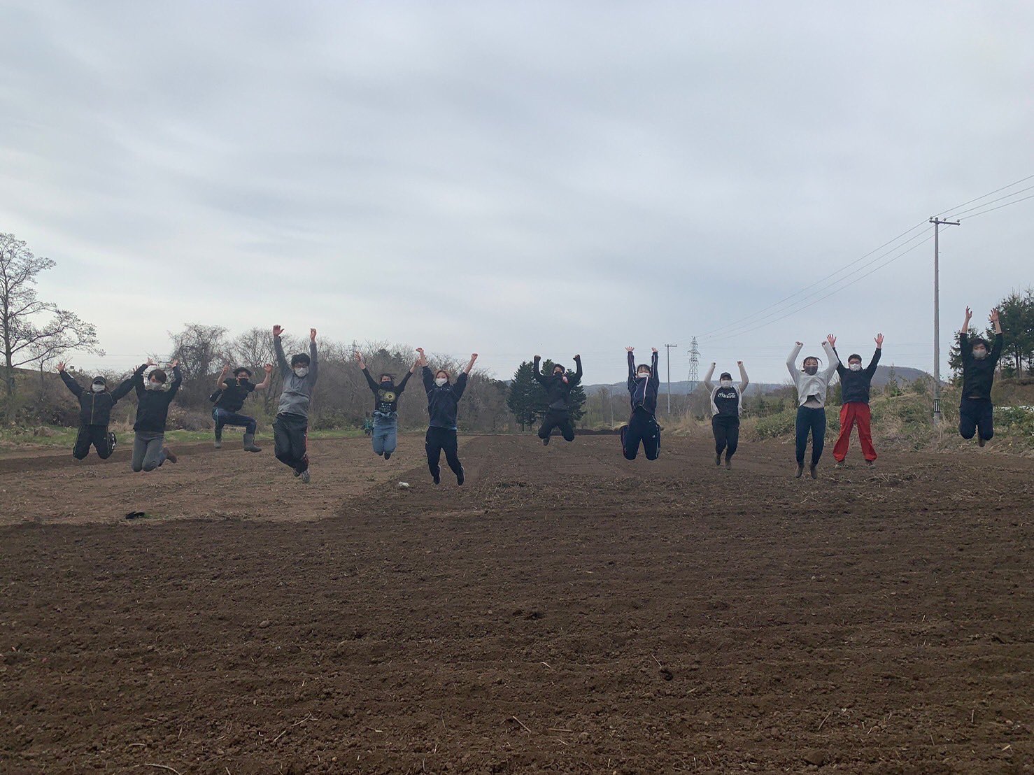 تويتر مشاهدة تغريدة Gakuseihakotera في ٢١ مارس ٢٠٢٢ على Twitter