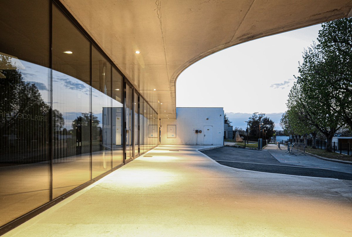 Design2a's tweet photo. https://t.co/99JkWKbeym