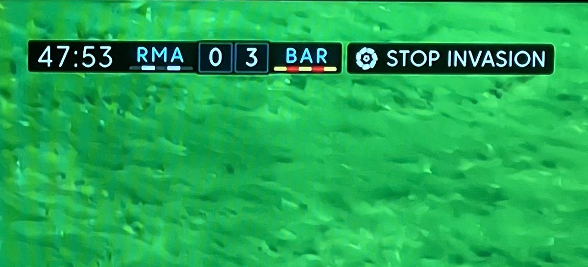 Amicizie perdute.
La brutale invasione dell’Ucraina sta rompendo rapporti amicali di vecchia data, perché dal 24 febbraio sono schierato in difesa del popolo ucraino. Senza se e senza ma.                                         pepe.blogautore.repubblica.it/?p=1917