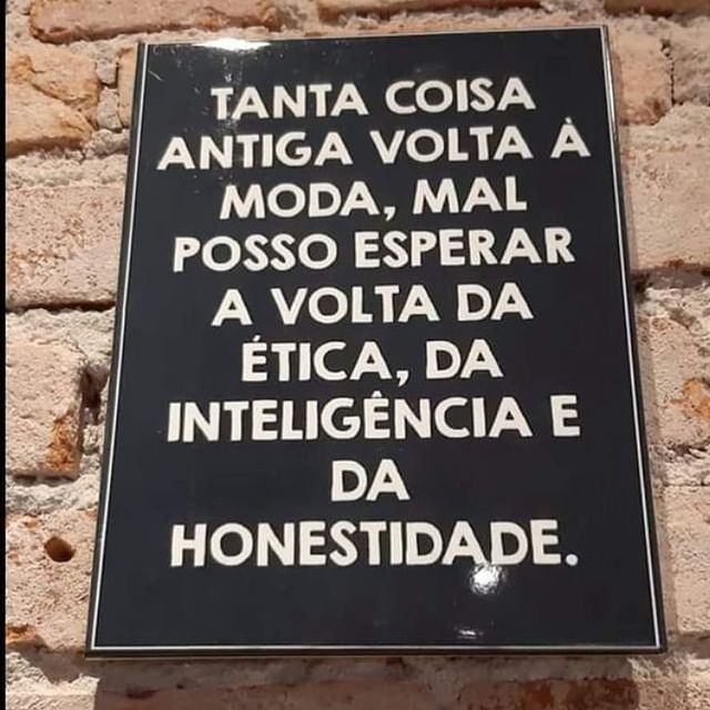 inspireipoesia's tweet photo. https://t.co/L9dU3DNAga