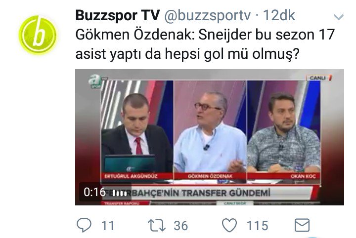 mr_owl1907's tweet photo. @AlgulAykut @GlarungYedek hmm https://t.co/Eup498Hk9j