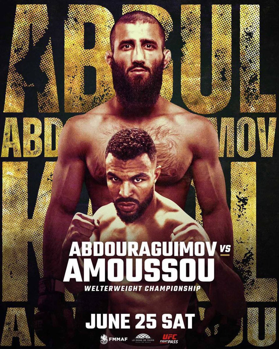 Your #ARES7 fan art has arrived! 🤩

You too can express your creativity. 😉

🎨 MMA Artwork