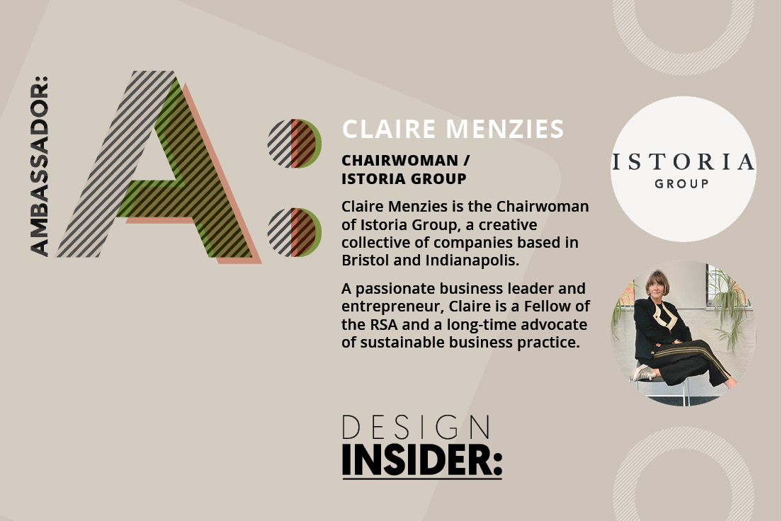 Design Insider tweet media