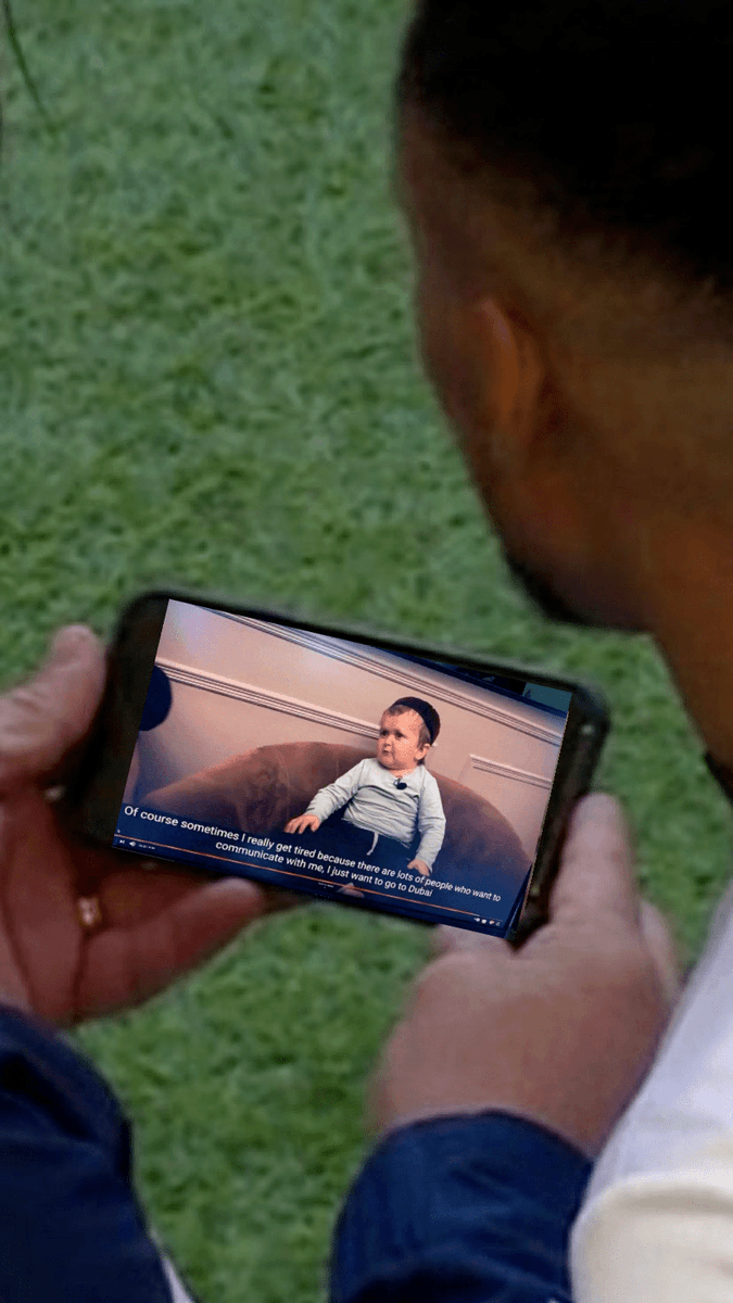 bobby tweet media