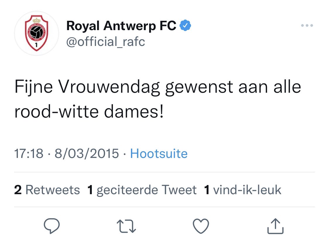 Belgian football pics preceding unfortunate events (@bestbelfootball) on Twitter photo 