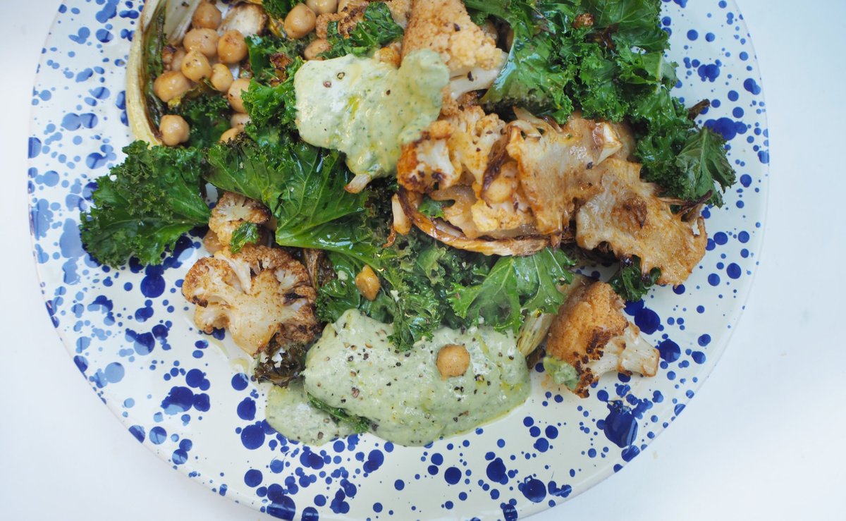 theguide_uk's tweet photo. We spend Ten Minutes with... Nina Parker @antoninaparker - the food writer and London-based chef who gives us a taste of her favourite things both online and off #podcast #guestedit #Food https://t.co/zEAwrdksd8 https://t.co/Er3z18w5pc