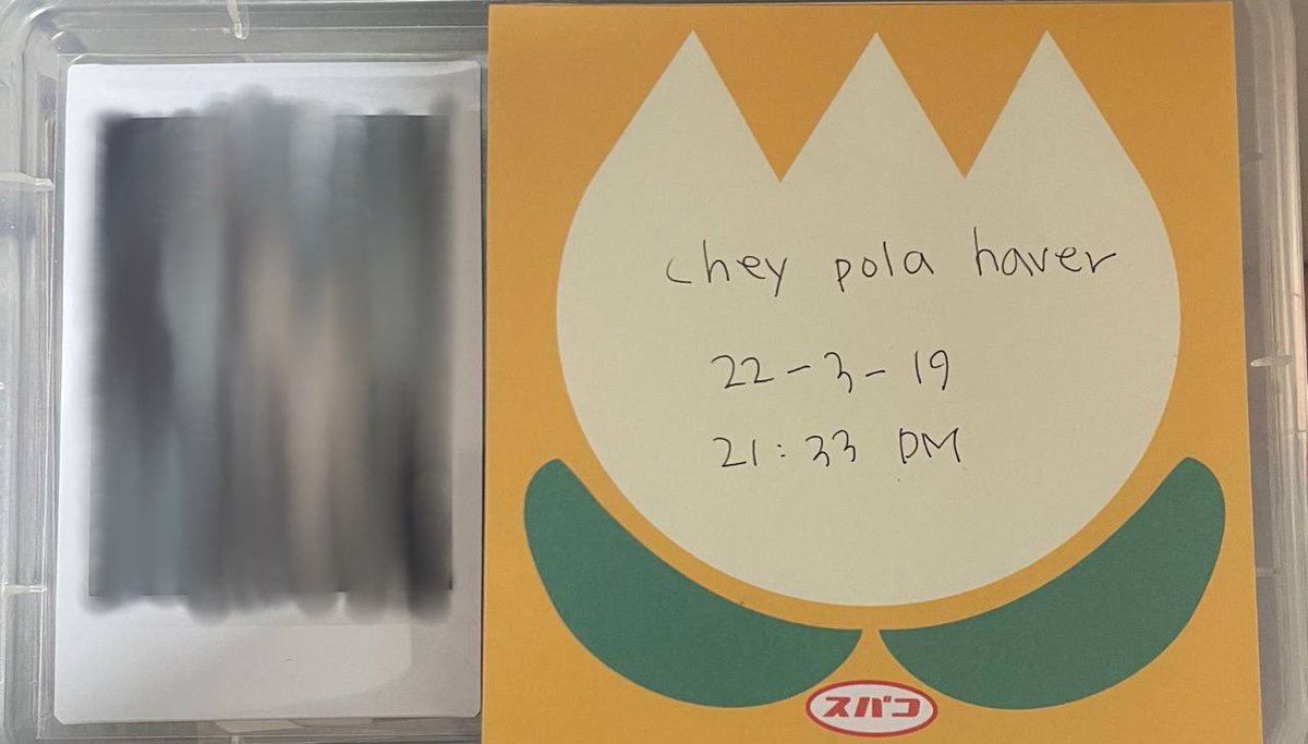 cheolhaul's tweet image. my jacob darling 🥰🥰🥰🥰🥰