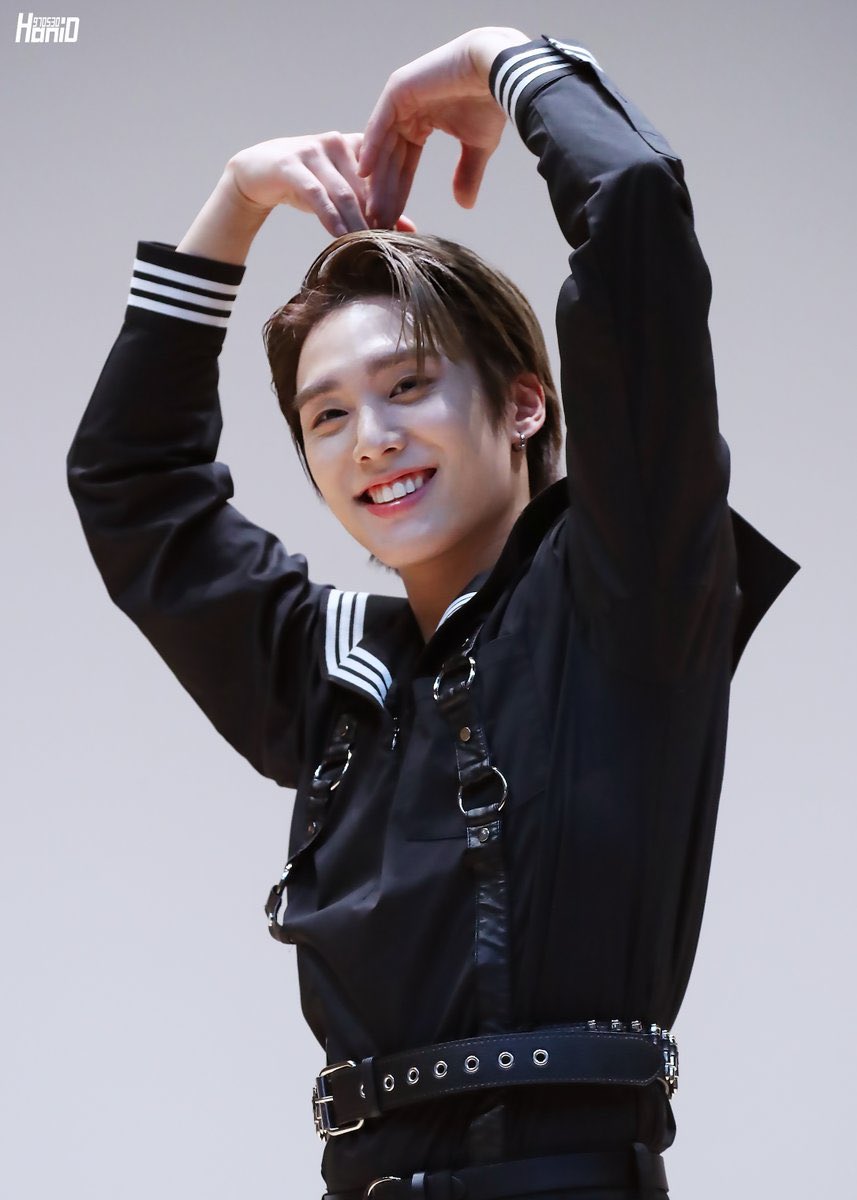 cheolhaul's tweet image. my jacob darling 🥰🥰🥰🥰🥰