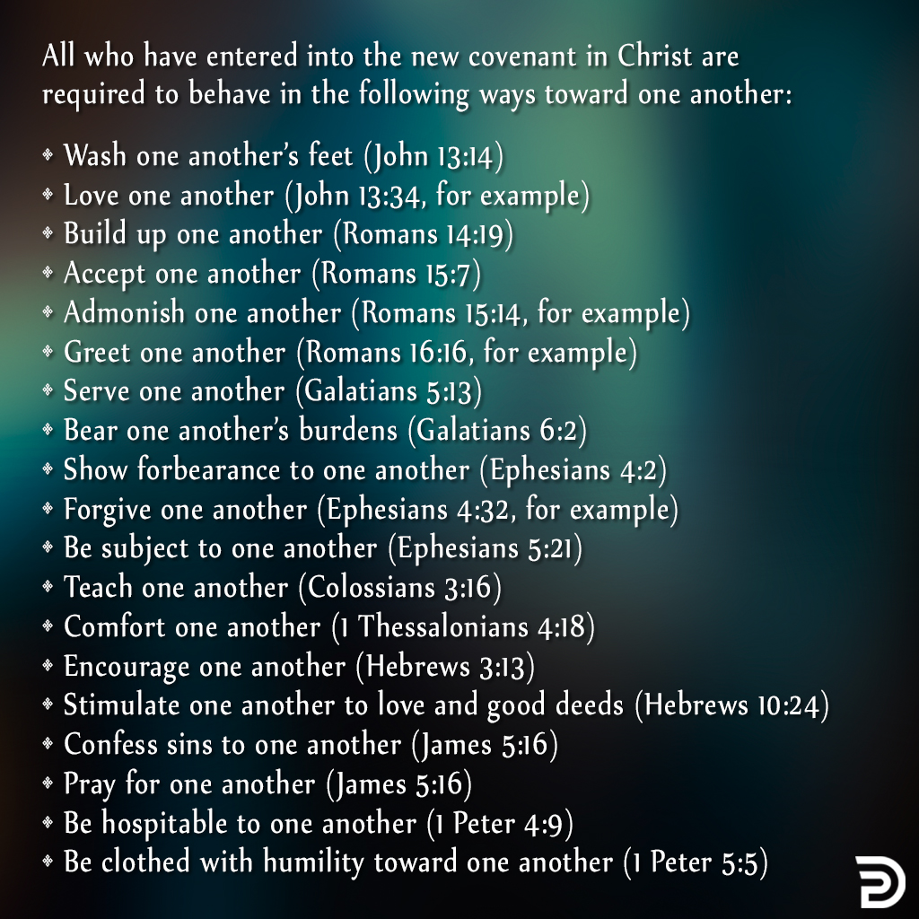 DPMUSA's tweet photo. #derekprince #Christianbehavior https://t.co/cf17aViB9z