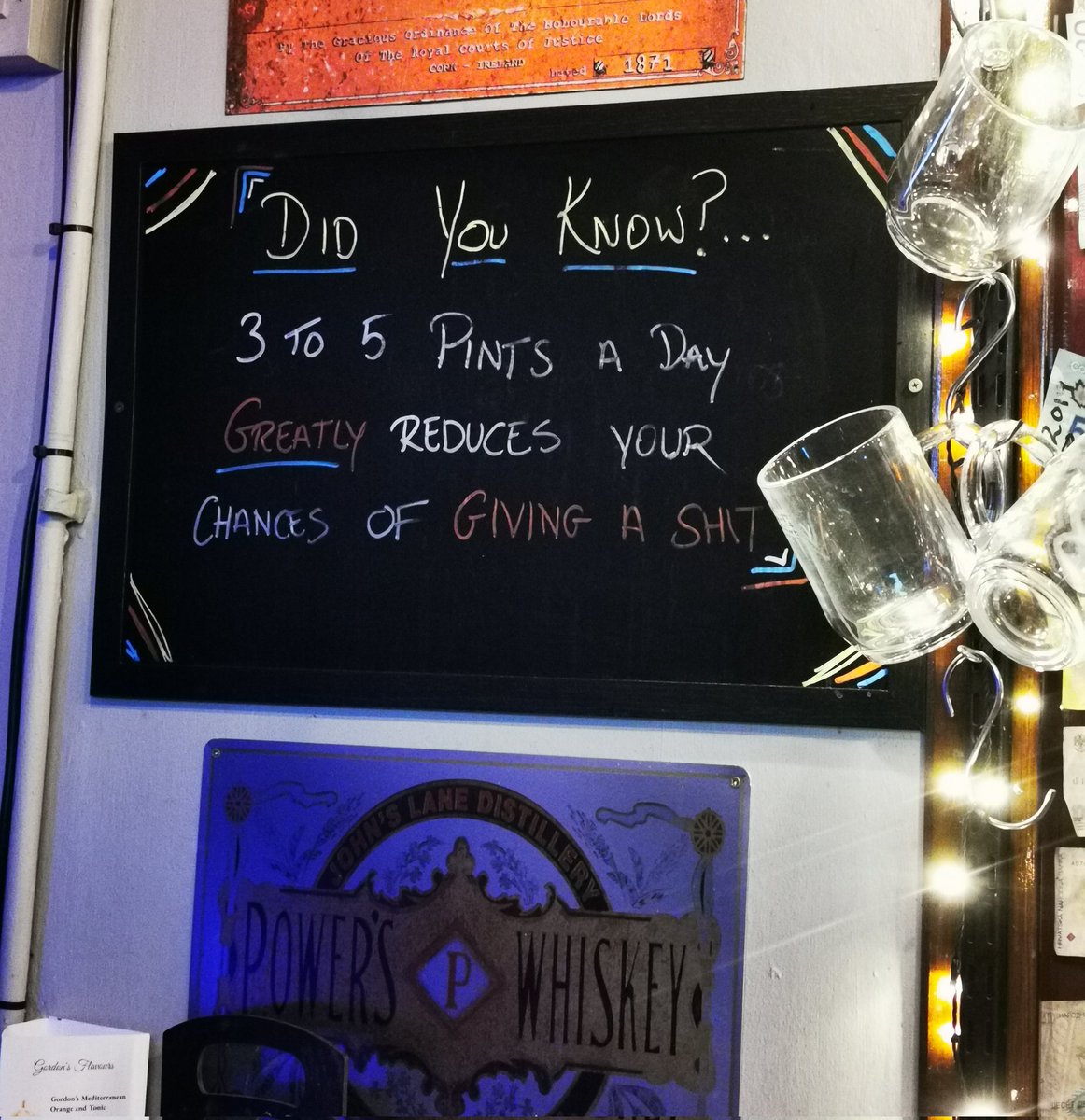 discodugg's tweet image. 📠📠