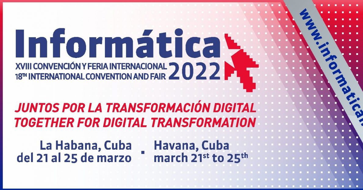 Manuel Marrero Cruz tweet media