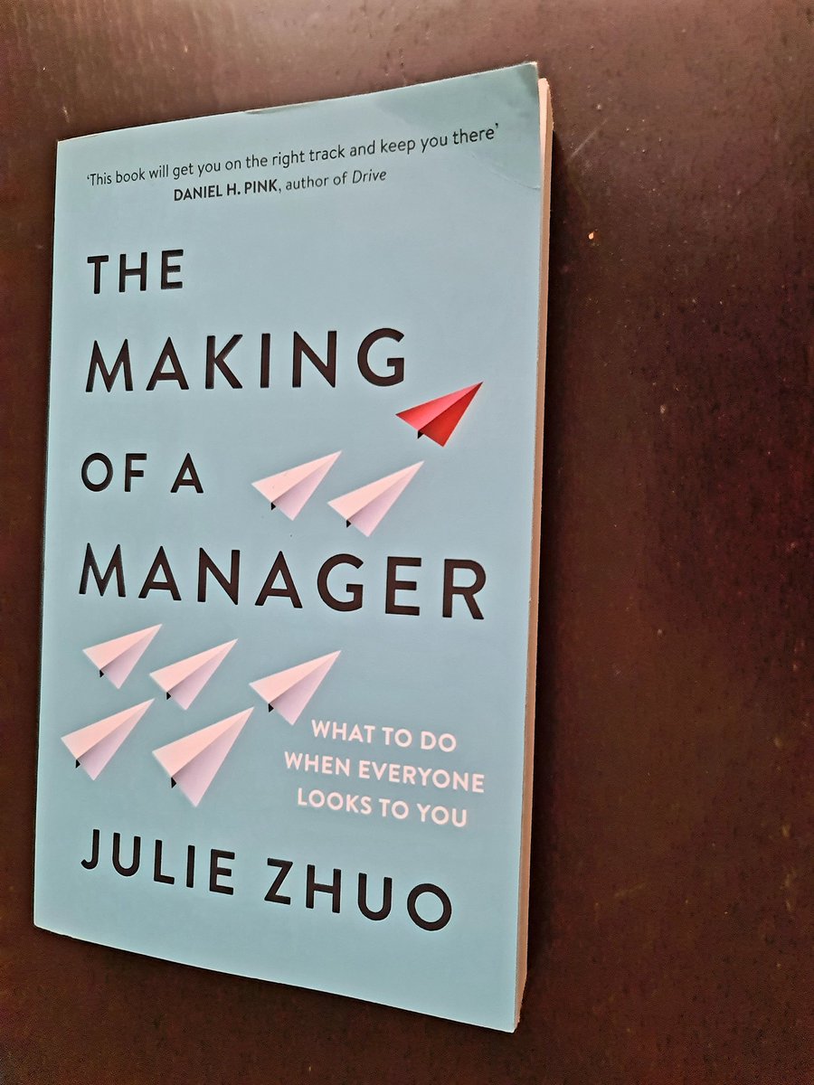 Duncan Abigaba (@duncanabigaba) on Twitter photo My <a href="/GCICUganda/">Government Citizen Interaction Centre</a> colleague <a href="/MAGEZIKIRIINJJU/">Magezi Kiriinjju</a> gifted me this at the end of last year. It is my second read of 2022, after Mzee Mehta's autobiography. I should be reading the 4th or 5th book but lots of distractions. Thank you Magezi. My <a href="/GCICUganda/">Government Citizen Interaction Centre</a> colleague <a href="/MAGEZIKIRIINJJU/">Magezi Kiriinjju</a> gifted me this at the end of last year. It is my second read of 2022, after Mzee Mehta's autobiography. I should be reading the 4th or 5th book but lots of distractions. Thank you Magezi.