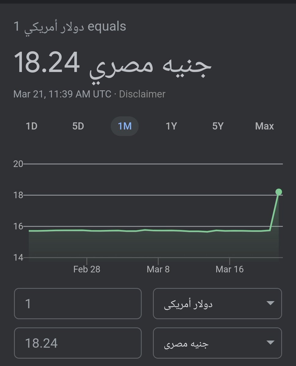 outoffmoood's tweet photo. @Annooosaaa خخخخخخخخخخخ https://t.co/AvIklSwUN0