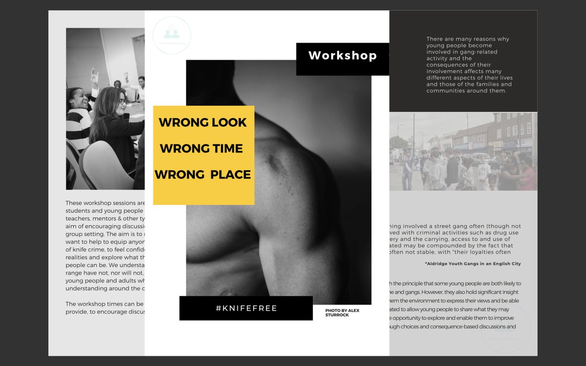 Great turn out this morning in Barnsley for our Training for Trainers' session WLWTWP. Professionals from <a href="/barnsleycollege/">Barnsley College</a> and Barnsley Youth Justice Service alongside staff from Astrea Dearne Academy and <a href="/KirkBalk/">Kirk Balk Academy</a> #KNIFEFREE Thanks for the support from <a href="/SY_VRU/">South Yorkshire Violence Reduction Unit</a> #youngpeople