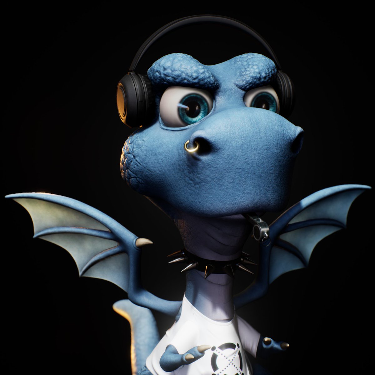 DragonsArena_io's tweet photo. 🚨Giveaway to celebrate our 2 pre-sale SOLD-OUT!
6 Winners!
🎁1 Dragons Arena EGG + 0,5 EGLD (0,1 x 5) 

1⃣Follow, ♥️ &amp; RT
2⃣Join DS: https://t.co/4qRExO5HkH
3⃣Tag 3+ 🫂 (Every tag is an extra entry)

If 500+ RT = 2x prizes and winners!
If 1000+ RT = 3x prizes and winners!
48h⏳ https://t.co/UUpSLZwVbf