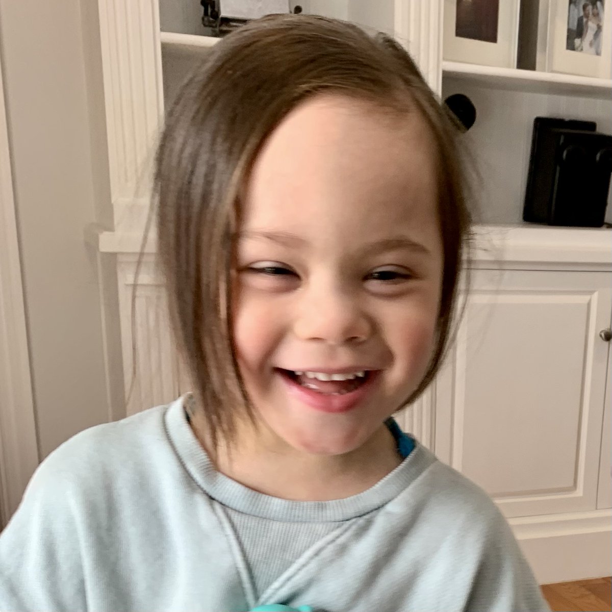 🇨🇦 🇺🇦 🇮🇱 ✌️✝️ tweet media