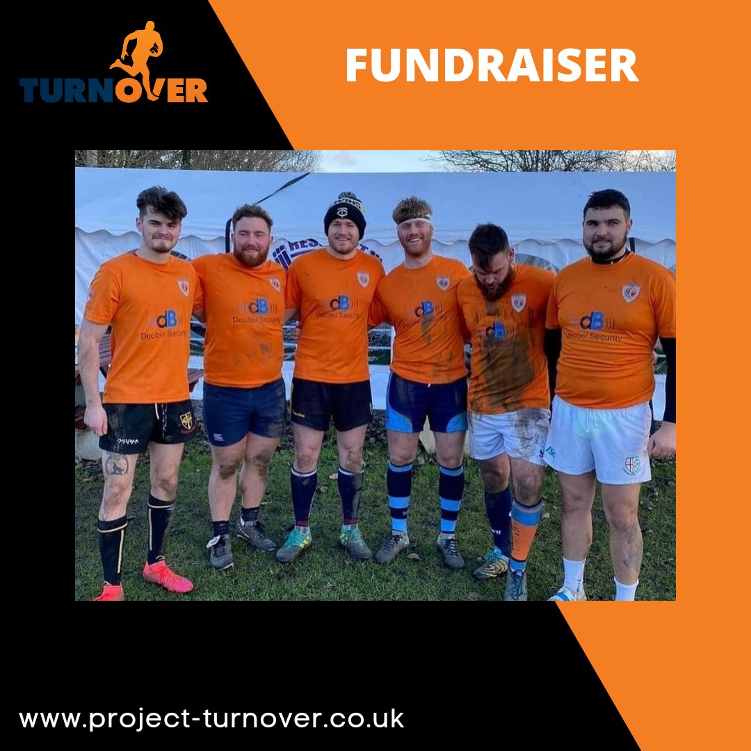 justgiving.com/fundraising/ja…