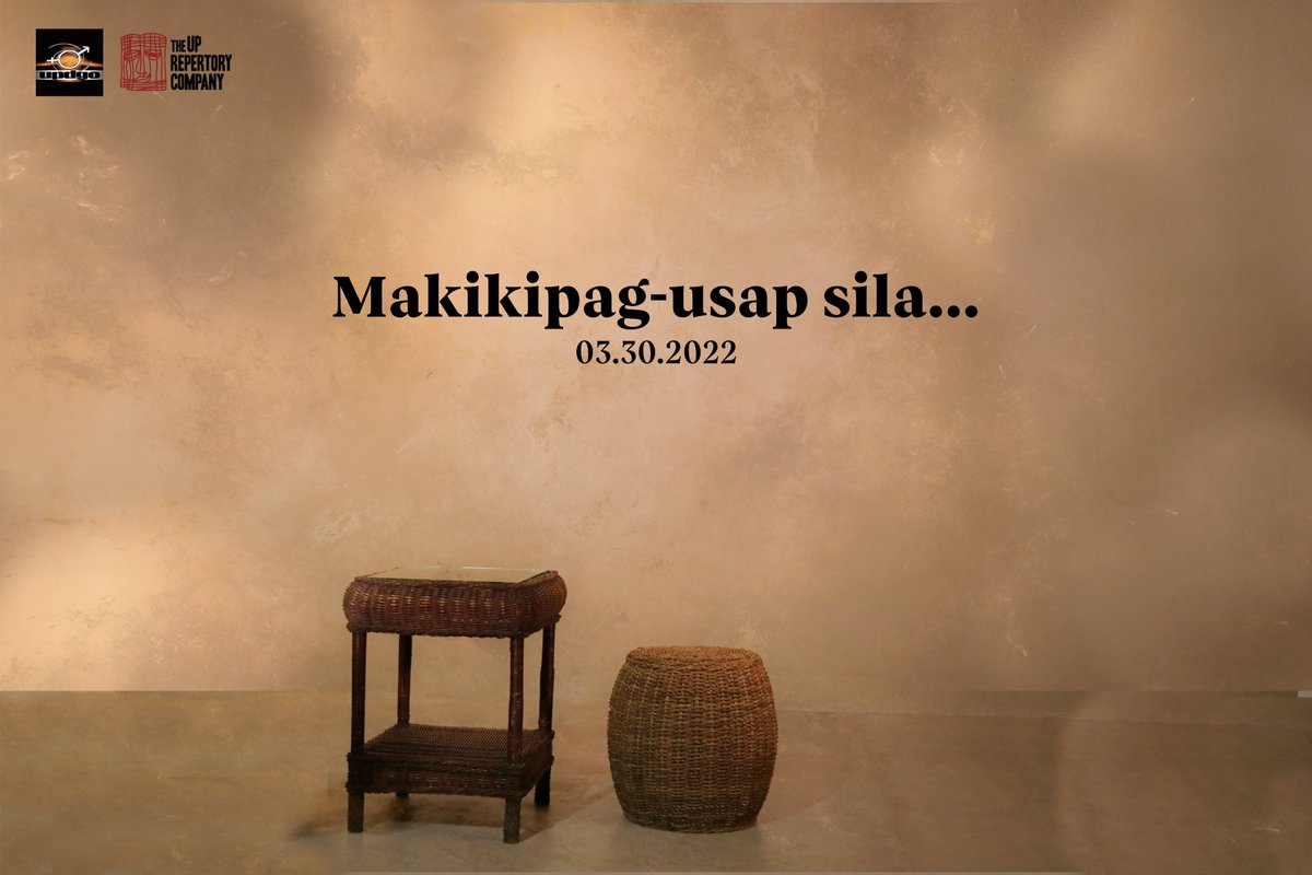 uprepertory's tweet photo. Makikipag-usap ulit sila.
Ilang beses nang narinig.
Ilang beses nang nagsalita.
Pero napapakinggan nga ba?
Napapakinggan MO ba?
Abangan sa Marso 30.
#DefendUP
#BuwanNgKababaihan2022
#WM2022
#OBRPhilippines
#OBR2022
#WomensMonth2022
#UPRep49OS https://t.co/j4KCNurBZT