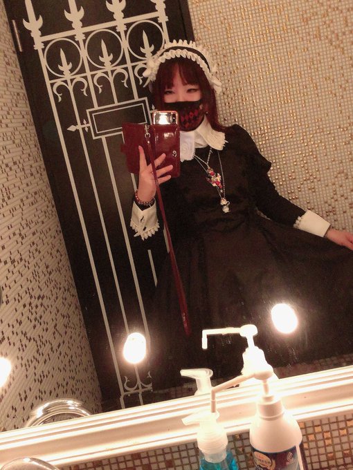 ハートの女王のtwitterイラスト検索結果