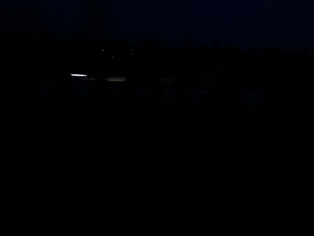 This Hours Photo: #weather #minnesota #photo #raspberrypi #python https://t.co/7RljgNuN4U