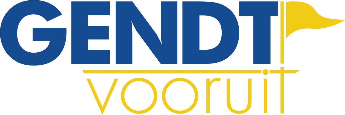 Uitnodiging voor inwoner van Gendt,
Infoavond Gendt Vooruit.
Wij praten u graag bij over de ontwikkelingen.
Datum:           28 maart 2022
Plaats:            De Klok Gendt
Tijd:                19.30 uur
Wees welkom en zegt het voort
Stuurgroep Gendt
gendtvooruit.nl