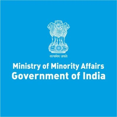 PIBHyderabad's tweet photo. @MOMAIndia implement schemes for socio-economic & educational empowerment of the six (6) centrally notified minority communities.
Details: https://t.co/fvkRe8B5Y3
#ParliamentQuestion https://t.co/JoefzFdFzc