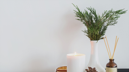 apdouk's tweet photo. New Blog Post: Clear for Calm, How to find a little bit of calm among life’s challenge. Read more here https://t.co/StEae57Erx
#ClearForCalmChallenge2022
#SpringClearingWeek2022
#SCW2022 https://t.co/8x8WNFamlK