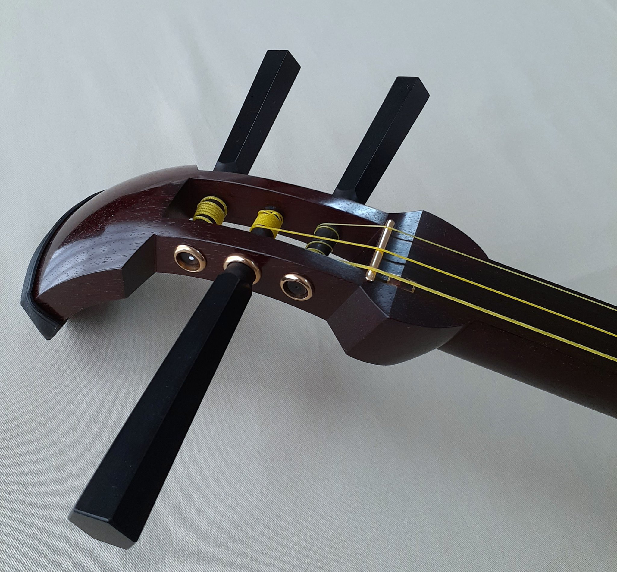 【展示品】KARE ドクロミラー 完売品 世界数量限定品 YOSHIKI KARE ドクロミラー 完売品 世界数量限定品 YOSHIKI｜Yahoo!フリマ（旧