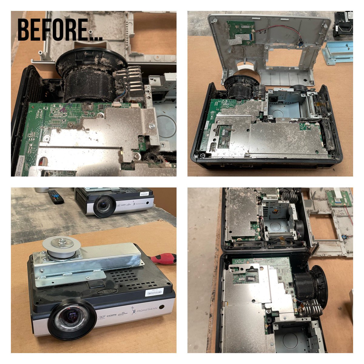 CallTechSupport.Ltd tweet media