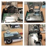 Photo by CallTechSupport.Ltd (@InfoCalltech)